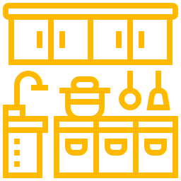 cabinet icon